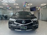 Used 2019 Acura MDX SH-AWD w/ Advance Package image 2