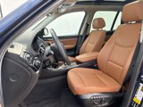 Used 2017 BMW X3 xDrive28i image 4