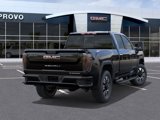 New 2026 GMC Sierra 3500 Denali w/ Denali Reserve Package image 4