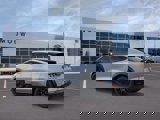 New 2025 Ford Mustang Mach-E Premium image 4