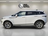 Used 2020 Land Rover Range Rover Evoque S image 2