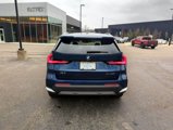 Certified 2023 BMW X1 xDrive28i image 6
