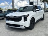 New 2026 Kia Carnival image 2
