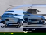 New 2026 Cadillac Vistiq Luxury w/ LPO, Floor Liner Package image 6