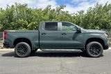 New 2025 Chevrolet Silverado 1500 LT Trail Boss w/ Convenience Package II image 3
