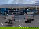 New 2025 Ford F250 Lariat w/ Chrome Package image 5