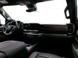 New 2025 Chevrolet Silverado 2500 High Country w/ Technology Package image 3