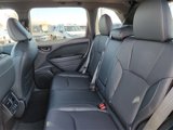 New 2025 Subaru Forester Limited image 6