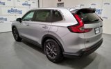 New 2026 Honda CR-V EX-L image 5