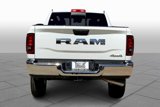 New 2025 RAM 2500 Tradesman image 4