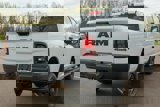 New 2025 RAM 2500 Tradesman image 5