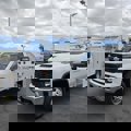New 2025 Chevrolet Silverado 3500 W/T w/ WT Convenience Package image 5