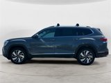 New 2025 Volkswagen Atlas SEL image 3