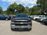 Used 2017 Chevrolet Silverado 1500 LT w/ All Star Edition image 2
