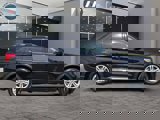 Used 2022 Ford Explorer XLT w/ Equipment Group 202A image 6