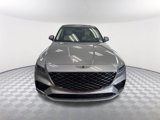New 2025 Genesis GV80 3.5T e-SC image 2