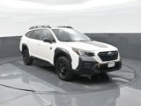 Used 2023 Subaru Outback Wilderness image 2