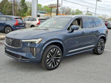 New 2025 Volvo XC90 T8 Plus image 2