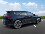 New 2025 Toyota Crown Signia w/ Advanced Technology Package image 3