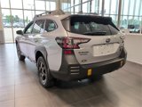 New 2025 Subaru Outback Wilderness image 3