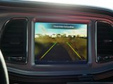 Used 2023 Dodge Challenger SRT Hellcat image 3