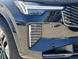 New 2025 Volvo XC90 T8 Plus w/ Protection Package Premier image 3