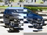 Used 2019 Mercedes-Benz GLC 350e 4MATIC w/ Premium Package image 3