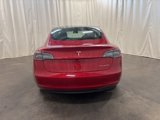 Used 2018 Tesla Model 3 image 4