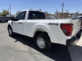 New 2025 Ford F150 XL image 5