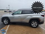 Used 2024 Hyundai Tucson SEL image 5