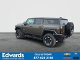 New 2025 GMC Hummer EV 3X w/ Extreme Off-Road Package image 6