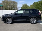 New 2025 Subaru Forester Touring image 3
