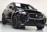 Used 2020 Jaguar E-PACE R-Dynamic S image 3