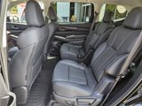 New 2025 Subaru Ascent Bronze Edition image 6