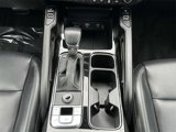 Used 2024 Kia Telluride S w/ S Sunroof Package image 6