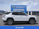 New 2026 Chevrolet Equinox LT w/ Convenience Package II image 6