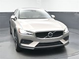 New 2026 Volvo V60 B5 Cross Country Ultra w/ Protection Package Premier image 2
