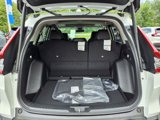 New 2026 Honda CR-V EX-L image 5