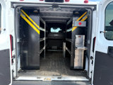 Used 2023 RAM ProMaster 2500 image 5