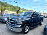 Used 2019 RAM 1500 Classic SLT image 3