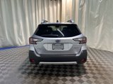 New 2025 Subaru Outback Touring image 5