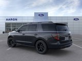 New 2024 Ford Expedition Limited image 4