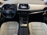 New 2026 Nissan Rogue SV image 2