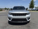 Certified 2024 Jeep Grand Cherokee Limited 4xe image 3