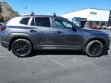 Certified 2024 MAZDA CX-50 AWD 2.5 S w/ Weather Package image 6