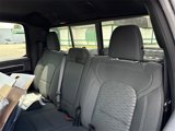 New 2025 RAM 1500 Big Horn image 4