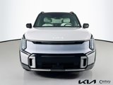 New 2026 Kia EV9 GT-Line image 2