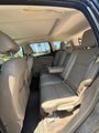 Used 2015 Ford Escape SE w/ Equipment Group 201A image 6