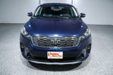 Used 2019 Kia Sorento EX image 4