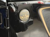 New 2025 Jeep Wrangler Unlimited Rubicon 392 image 4